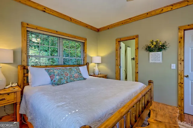 $749,900 | 3315 Bald Mountain Road, Dillard, GA 30537