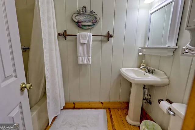 $749,900 | 3315 Bald Mountain Road, Dillard, GA 30537