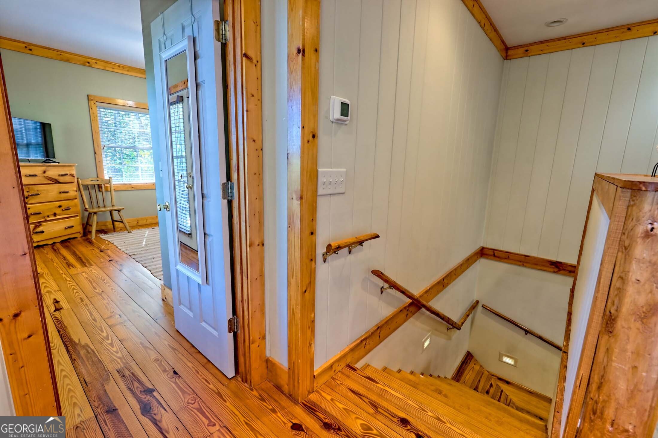 3315 Bald Mountain Road Dillard, GA 30537 - Photo 57 of 79