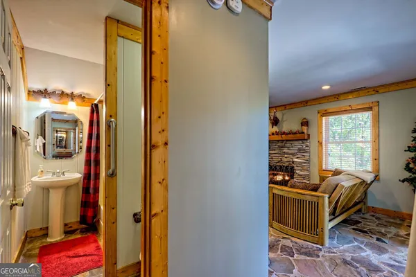 $749,900 | 3315 Bald Mountain Road, Dillard, GA 30537