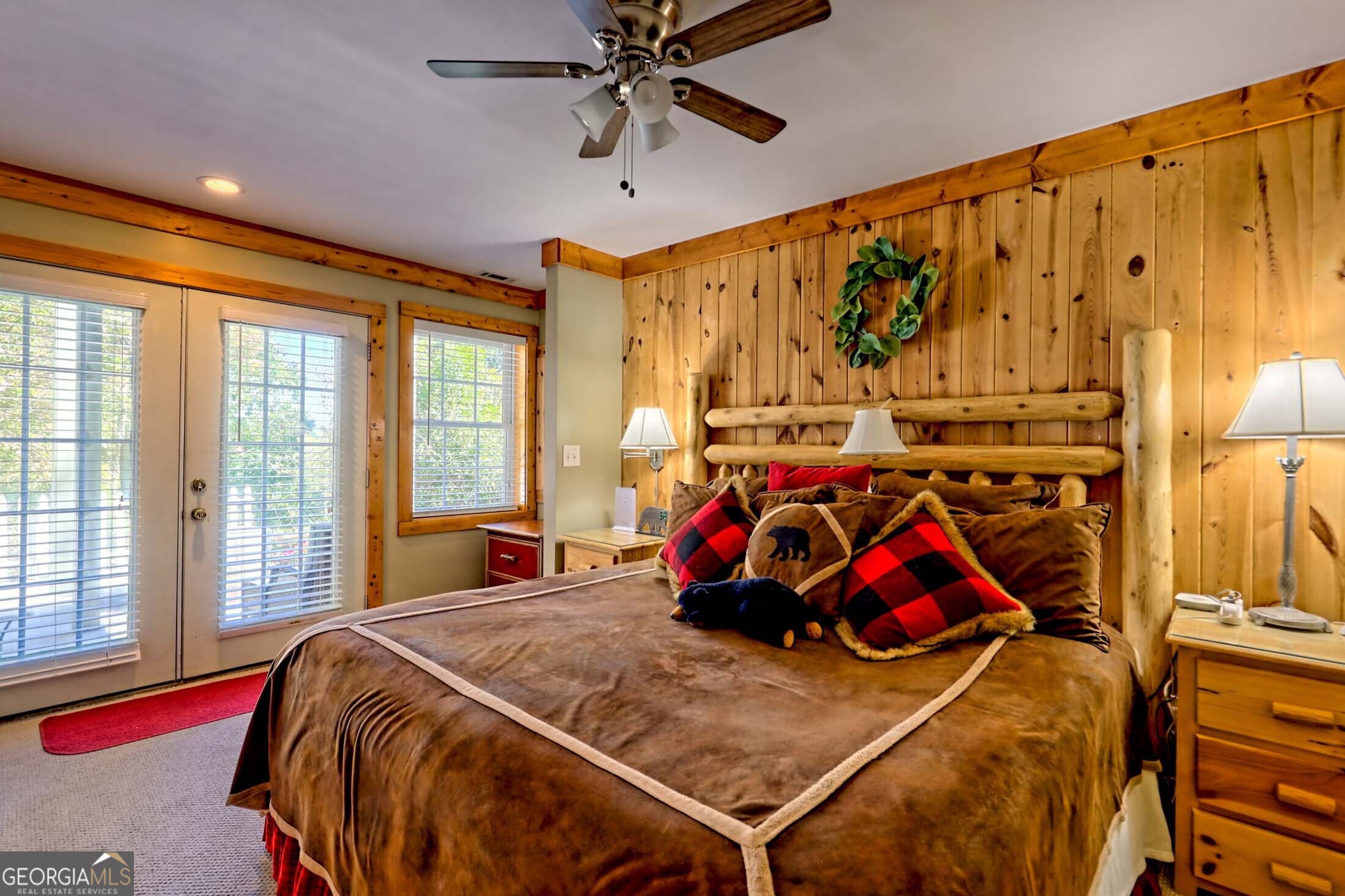 3315 Bald Mountain Road Dillard, GA 30537 - Photo 65 of 79