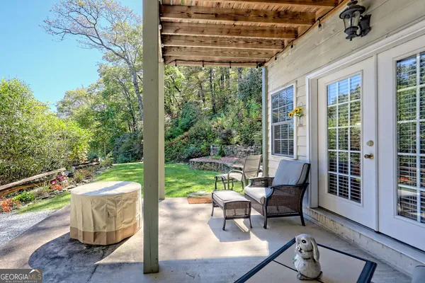 $749,900 | 3315 Bald Mountain Road, Dillard, GA 30537