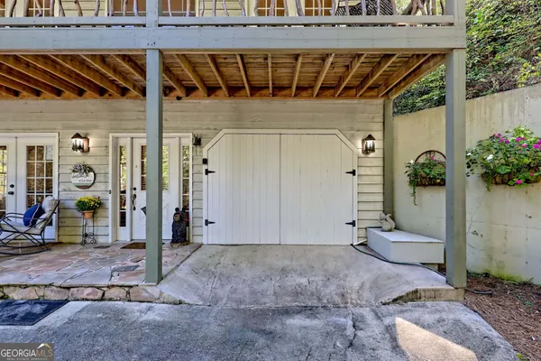 $749,900 | 3315 Bald Mountain Road, Dillard, GA 30537