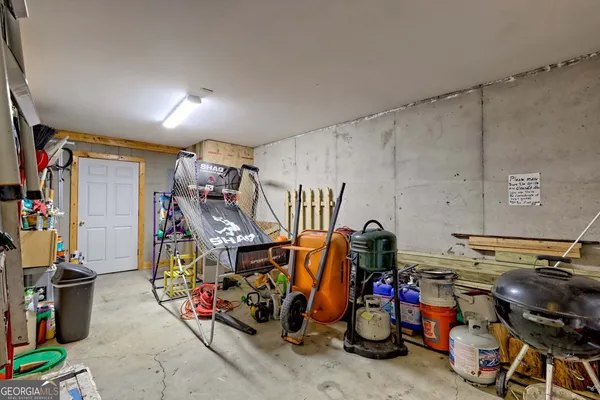 $749,900 | 3315 Bald Mountain Road, Dillard, GA 30537