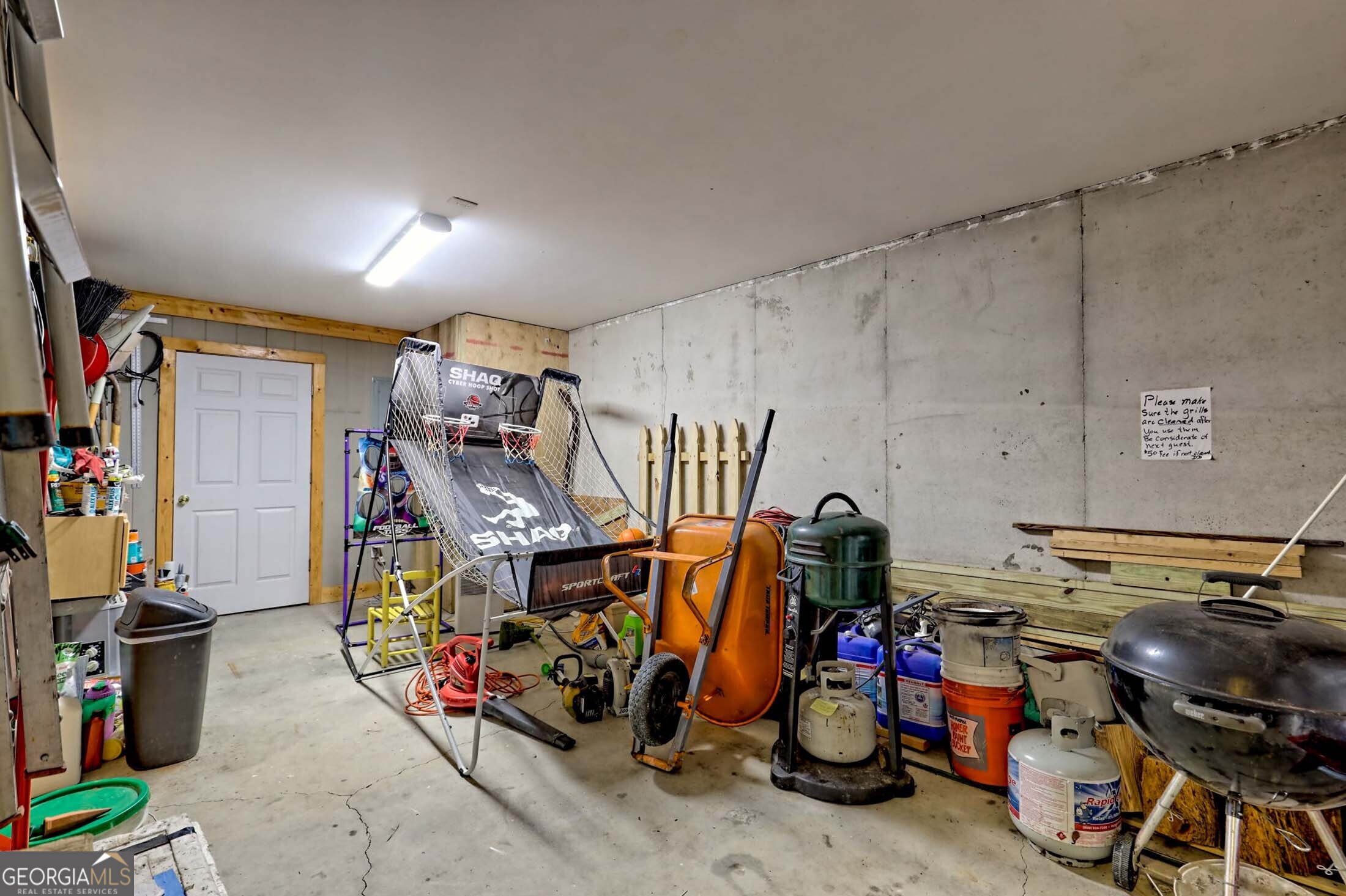 3315 Bald Mountain Road Dillard, GA 30537 - Photo 76 of 79