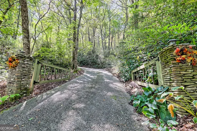 $749,900 | 3315 Bald Mountain Road, Dillard, GA 30537