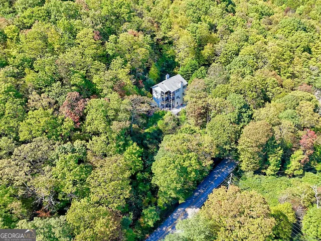 $749,900 | 3315 Bald Mountain Road, Dillard, GA 30537