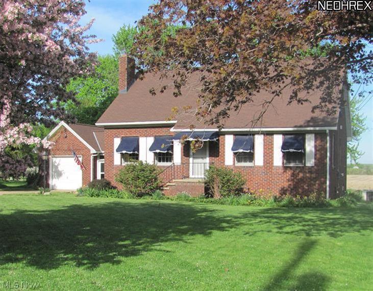 5225 Stoney Ridge Road North Ridgeville, OH 44039 - Photo 19 of 21