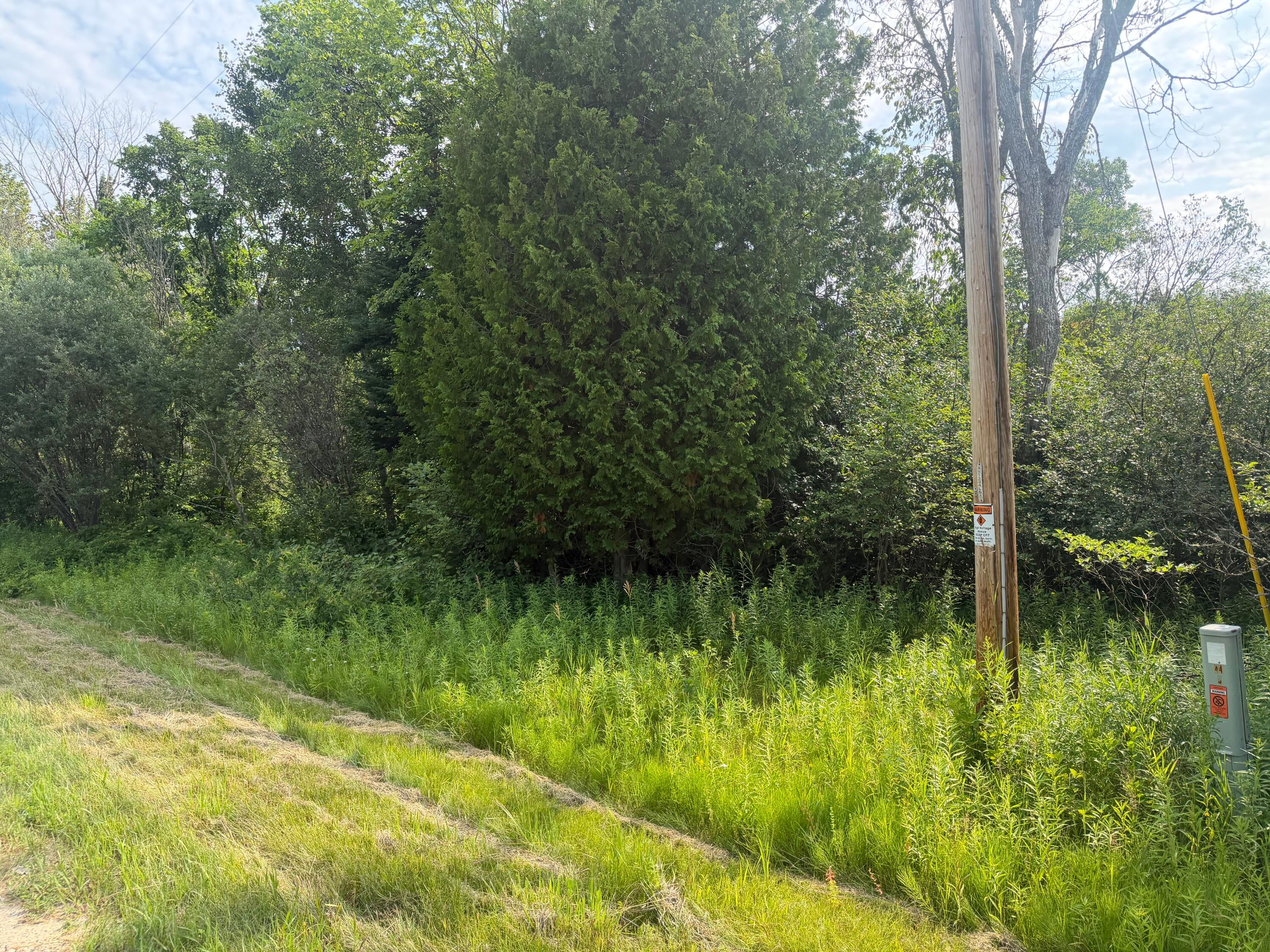 10 10 Curves Road Germfask, MI 49836 - Photo 4 of 9 Gallery Image 4