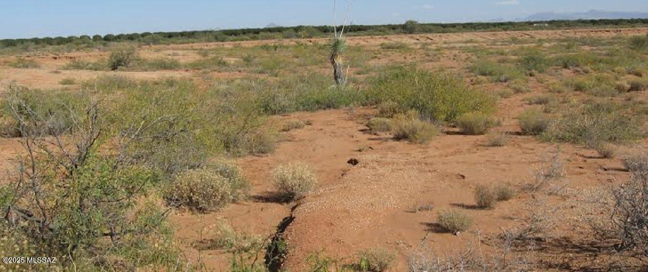 13-ac Apache Pass Road Bowie, AZ 85605 - Photo 4 of 6