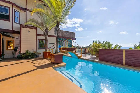 $1,300,000 | 73-4464 Kohanaiki Road, Kailua-Kona, HI 96740