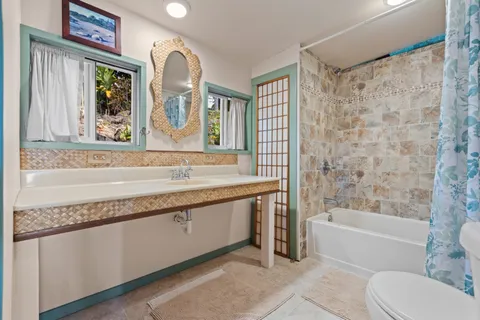 $1,300,000 | 73-4464 Kohanaiki Road, Kailua-Kona, HI 96740