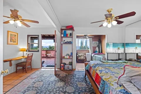 $1,300,000 | 73-4464 Kohanaiki Road, Kailua-Kona, HI 96740