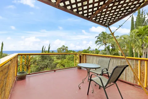 $1,300,000 | 73-4464 Kohanaiki Road, Kailua-Kona, HI 96740