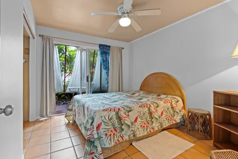 $1,300,000 | 73-4464 Kohanaiki Road, Kailua-Kona, HI 96740