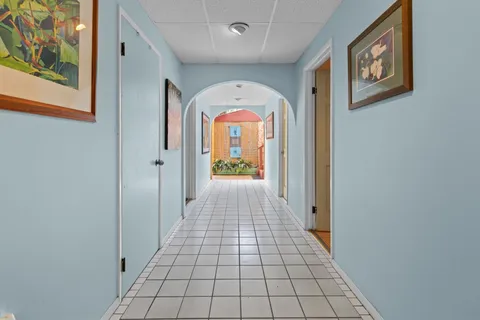 $1,300,000 | 73-4464 Kohanaiki Road, Kailua-Kona, HI 96740