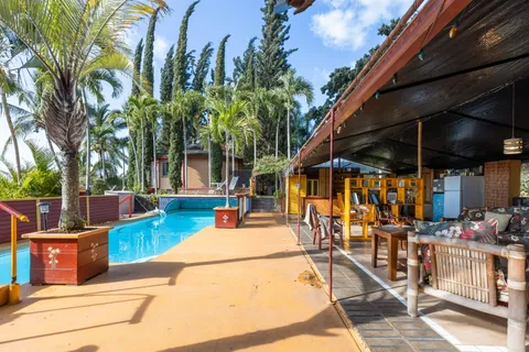 $1,300,000 | 73-4464 Kohanaiki Road, Kailua-Kona, HI 96740