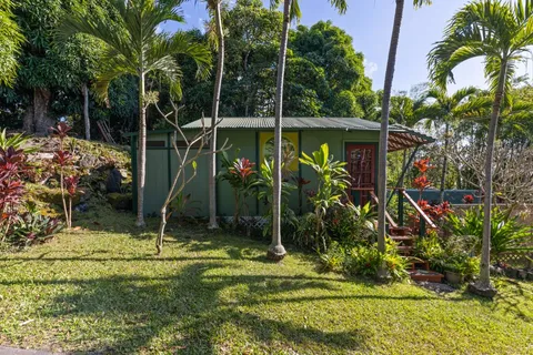 $1,300,000 | 73-4464 Kohanaiki Road, Kailua-Kona, HI 96740