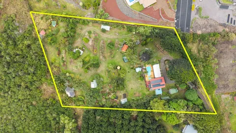 $1,300,000 | 73-4464 Kohanaiki Road, Kailua-Kona, HI 96740