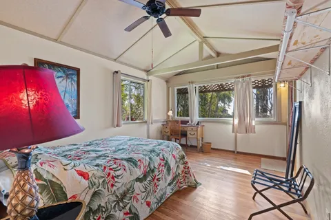 $1,300,000 | 73-4464 Kohanaiki Road, Kailua-Kona, HI 96740