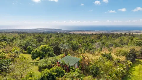 $1,300,000 | 73-4464 Kohanaiki Road, Kailua-Kona, HI 96740