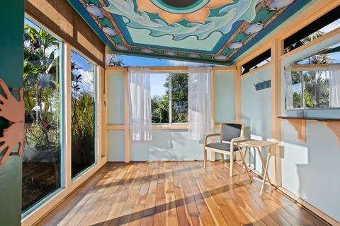 $1,300,000 | 73-4464 Kohanaiki Road, Kailua-Kona, HI 96740