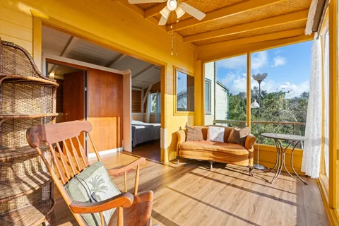 $1,300,000 | 73-4464 Kohanaiki Road, Kailua-Kona, HI 96740