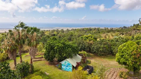 $1,300,000 | 73-4464 Kohanaiki Road, Kailua-Kona, HI 96740
