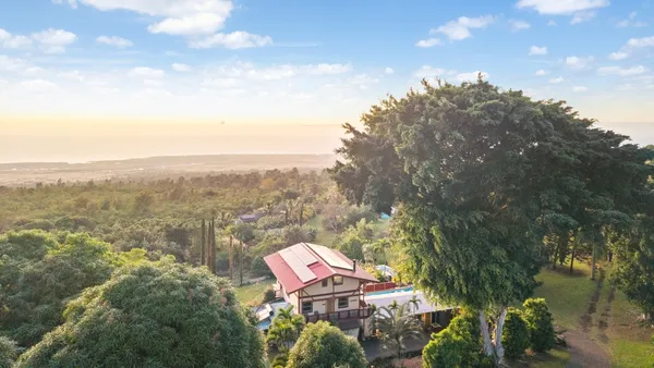 $1,300,000 | 73-4464 Kohanaiki Road, Kailua-Kona, HI 96740