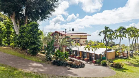 $1,300,000 | 73-4464 Kohanaiki Road, Kailua-Kona, HI 96740
