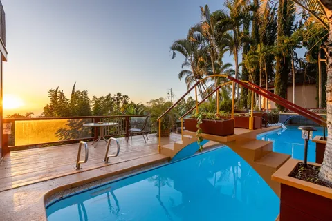 $1,300,000 | 73-4464 Kohanaiki Road, Kailua-Kona, HI 96740