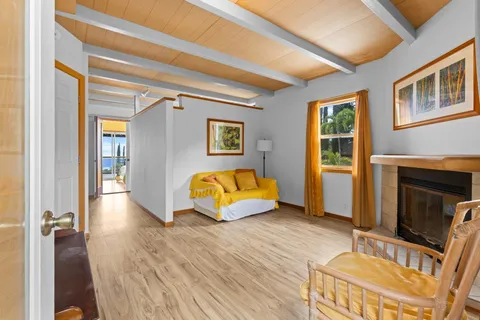 $1,300,000 | 73-4464 Kohanaiki Road, Kailua-Kona, HI 96740