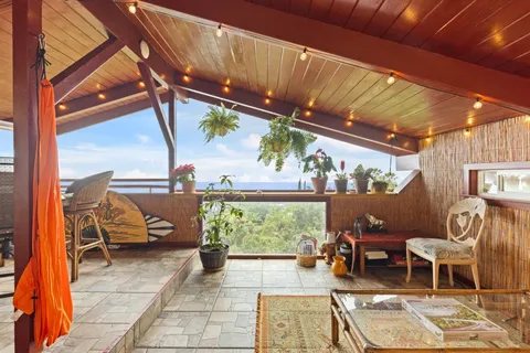 $1,300,000 | 73-4464 Kohanaiki Road, Kailua-Kona, HI 96740