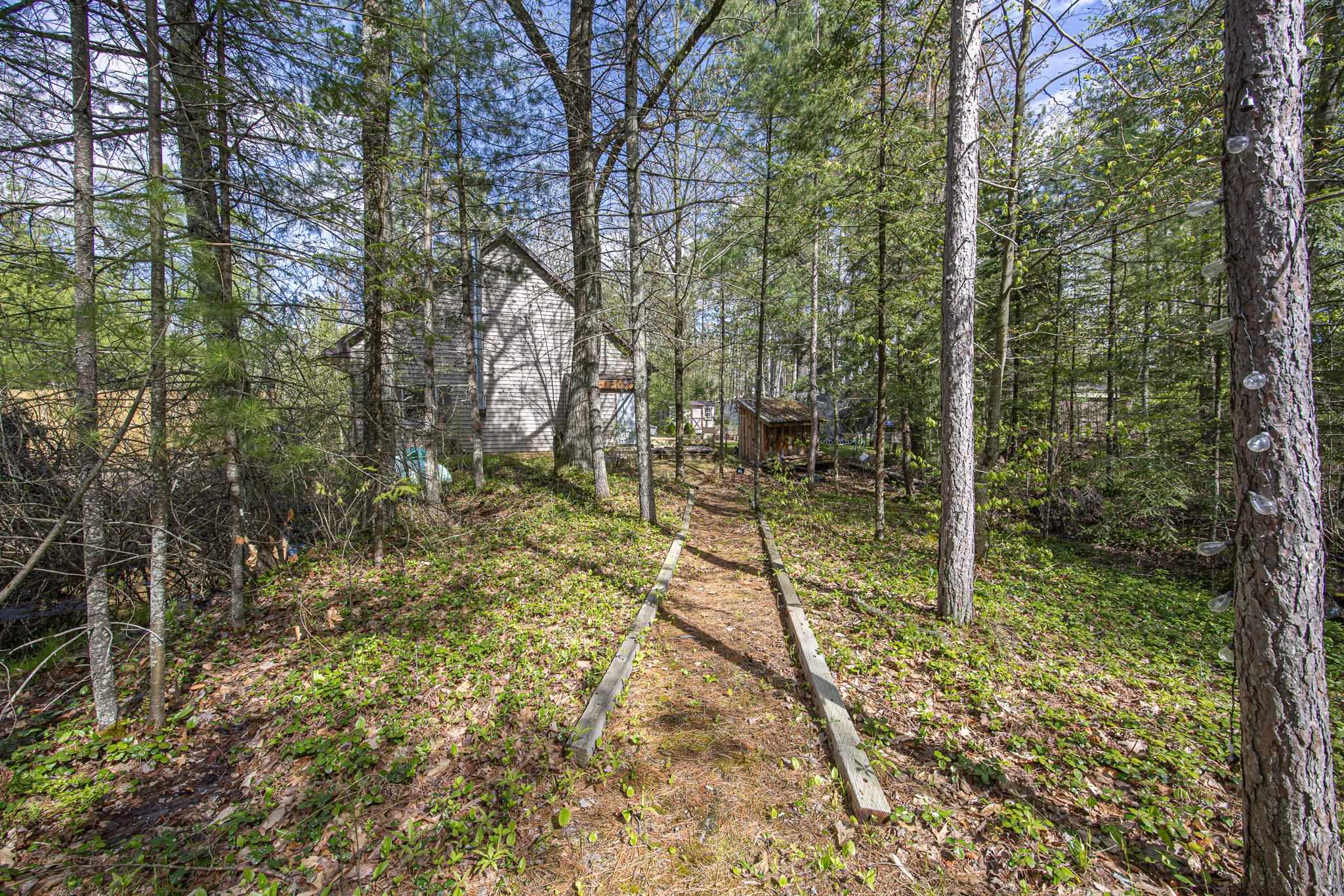 13131 Highway 64 Suring, WI 54174 - Photo 23 of 40