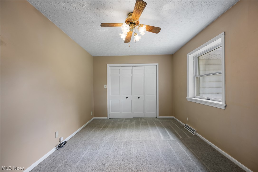 568 West Nimisila Road Akron, OH 44319 - Photo 22 of 37
