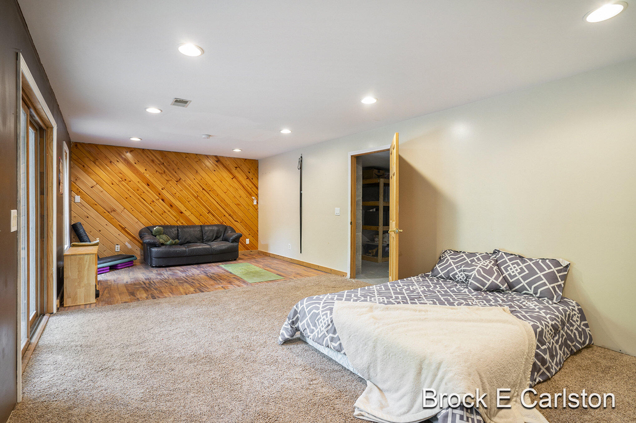 5124 Putnam Road Muskegon, MI 49445 - Photo 30 of 50 029_dsc07922