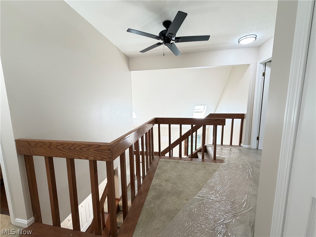 5830 Ridgeview Lane Willoughby, OH 44094 - Photo 14 of 20 Gallery Image 14