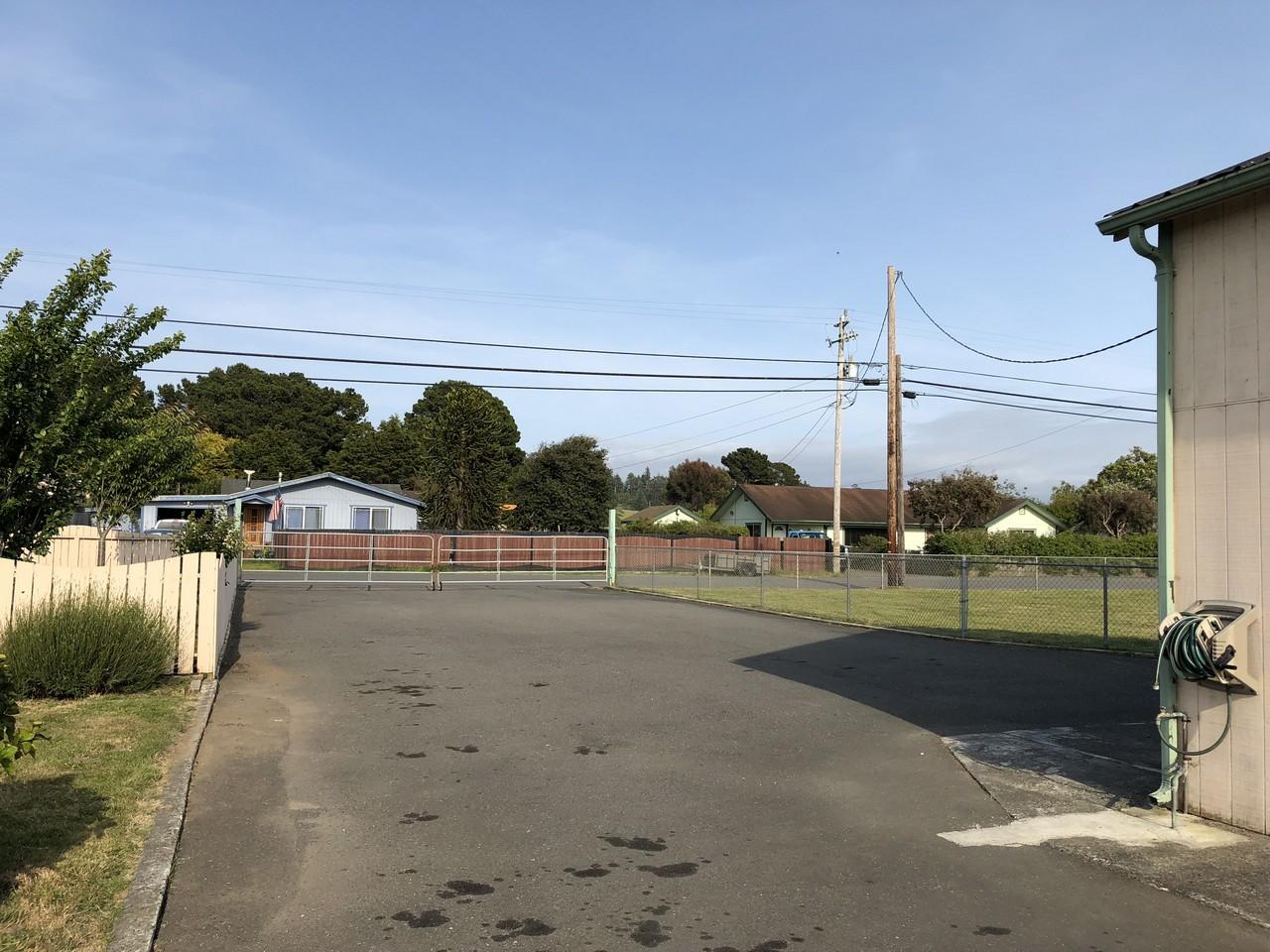 916 School Road McKinleyville, CA 95519 - Photo 25 of 33