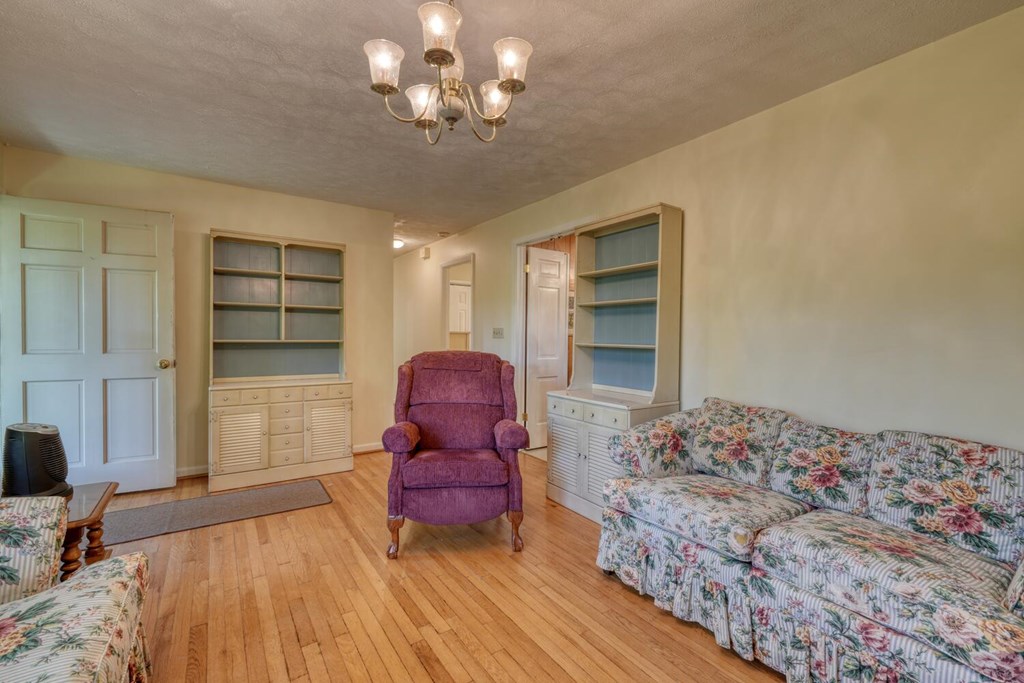 374 Moore Hill Road Hayesville, NC 28904 - Photo 12 of 45 Gallery Image 12