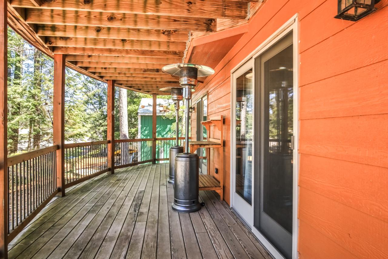 5186 East Silver Lake Road Laona, WI 54541 - Photo 25 of 29 Gallery Image 25