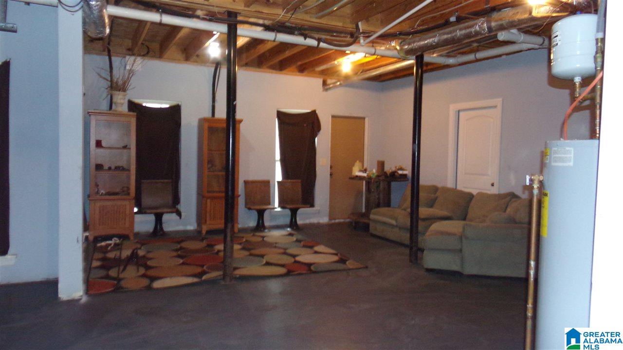 13691 Hosmer Road Vance, AL 35490 - Photo 42 of 50