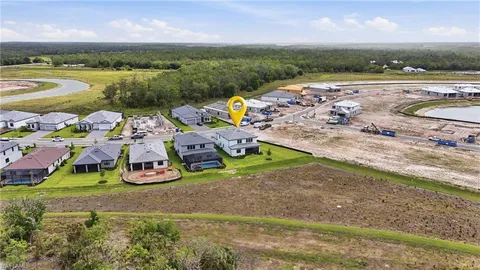 $810,000 | 19832 Fox Grove Drive, Estero, FL 33928