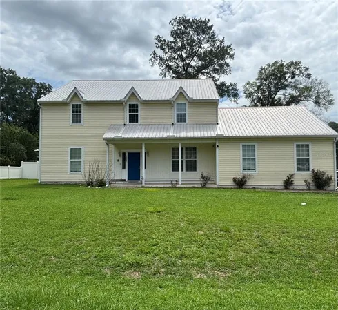 $675,000 | 525 Southeast 61st Court, Ocala, FL 34472