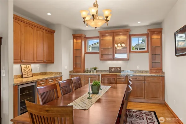 $2,099,000 | 603 Washington Avenue, Mukilteo, WA 98275