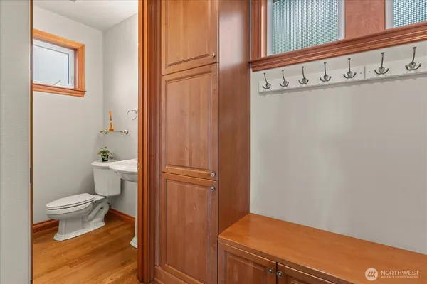 $2,099,000 | 603 Washington Avenue, Mukilteo, WA 98275