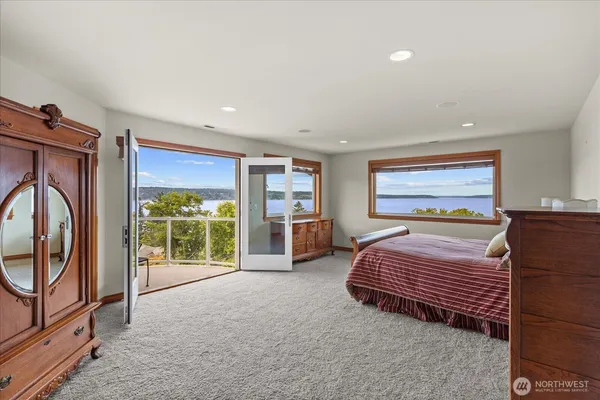 $2,099,000 | 603 Washington Avenue, Mukilteo, WA 98275