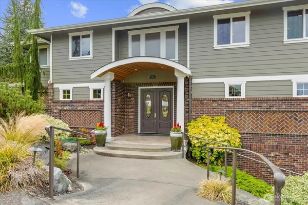 $2,099,000 | 603 Washington Avenue, Mukilteo, WA 98275
