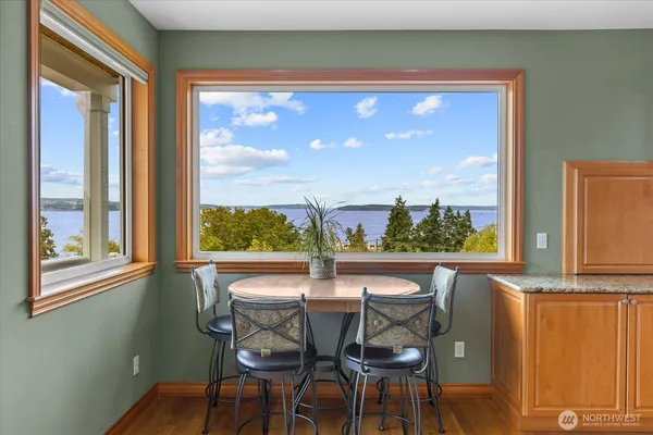 $2,099,000 | 603 Washington Avenue, Mukilteo, WA 98275