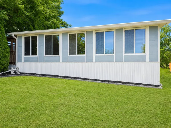 $79,000 | 41 Thornridge, Marseilles, IL 61341
