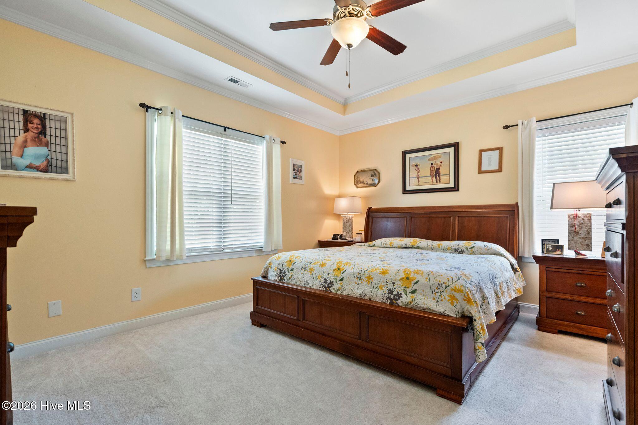 116 Sadie Way Rocky Point, NC 28457 - Photo 19 of 52
